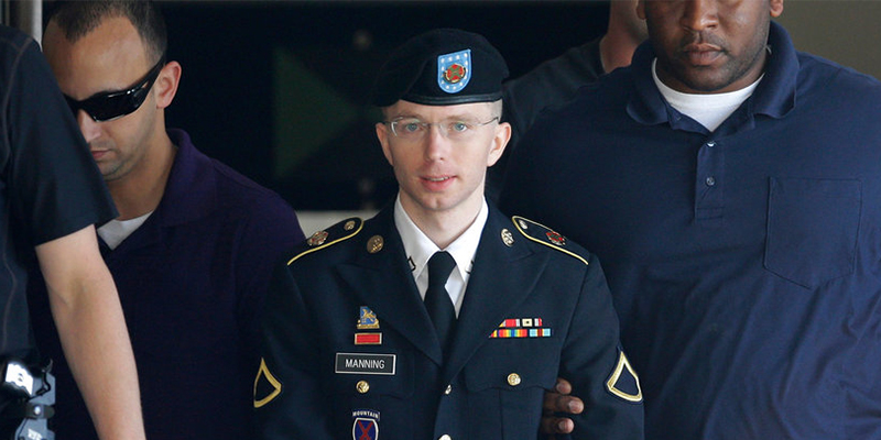 bradley_manning_trt.jpg