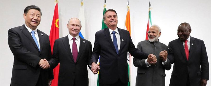 brics-74.jpg