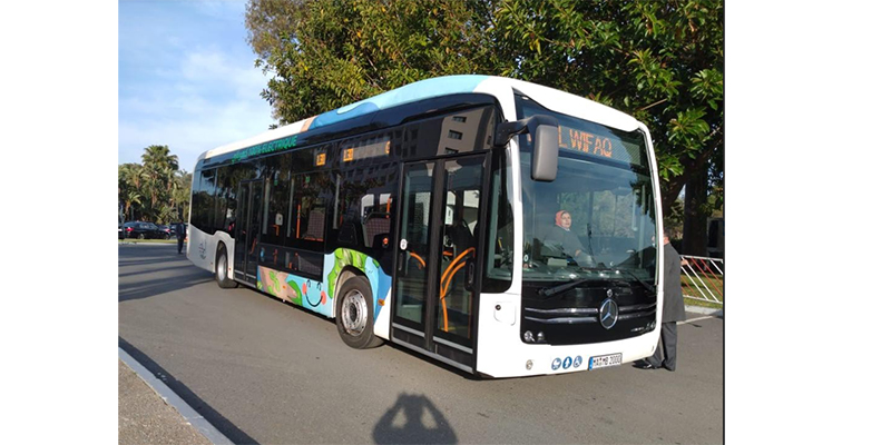 bus_electrique2.jpg