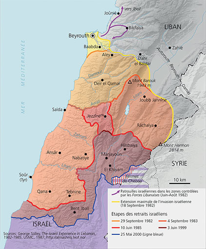 carte-liban-068.jpg