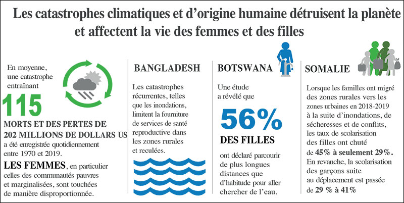 catastrophes-climatiques-069.jpg