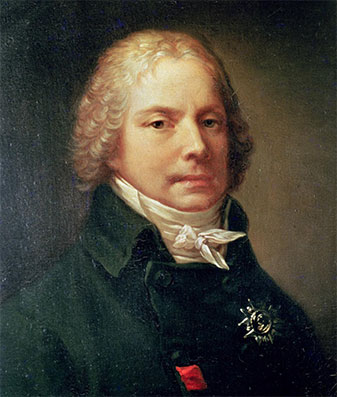 charles-maurice-de-talleyrand-perigord-030.jpg