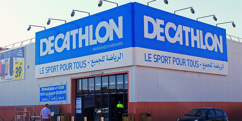 decathlon_marrakech_trt.jpg