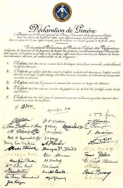 declaration-de-geneve-p-091.jpg