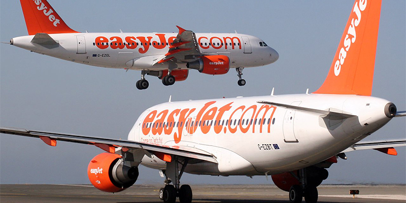 easyjet_trt.jpg