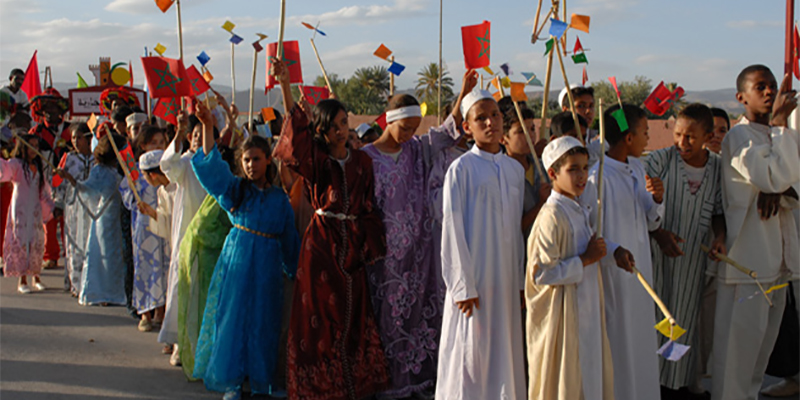 errachidia_festival_enfants_trt.jpg