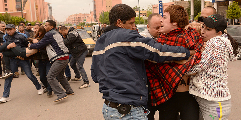 femen_beni_mellal_1_trt.jpg