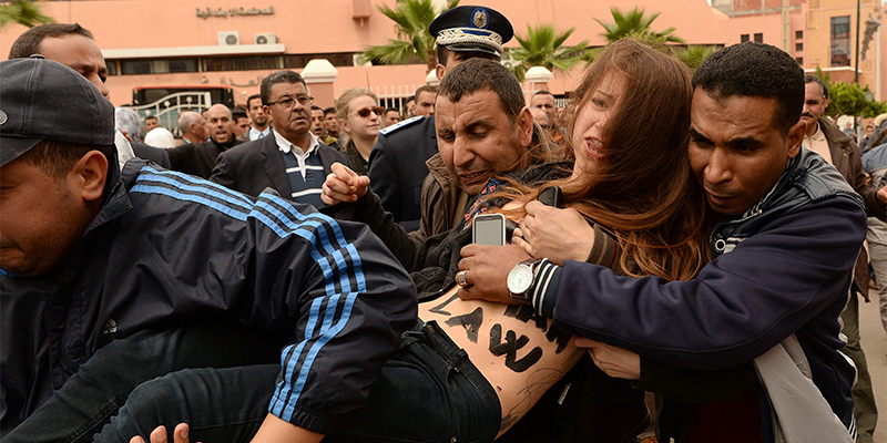 femen_beni_mellal_3_trt.jpg