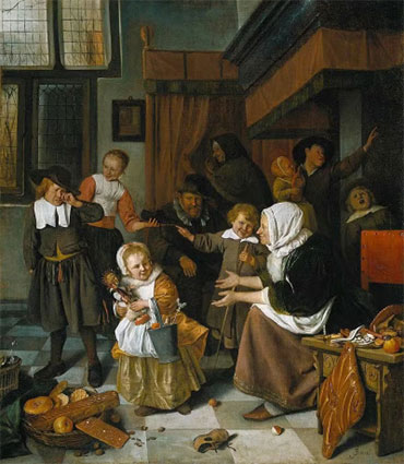 fete-de-saint-nicolas-jan-steen-018.jpg