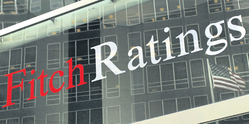 fitch_ratings_084.jpg