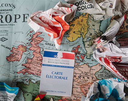 france-election-084.jpg