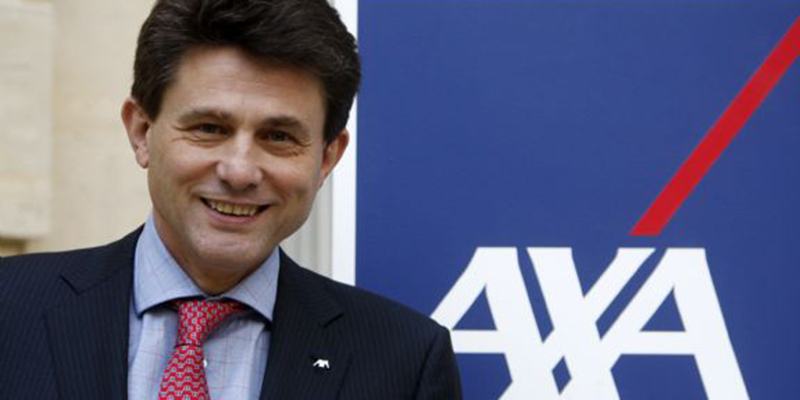 henri_de_castries_axa_trt.jpg