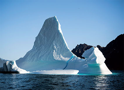 iceberg-043.jpg