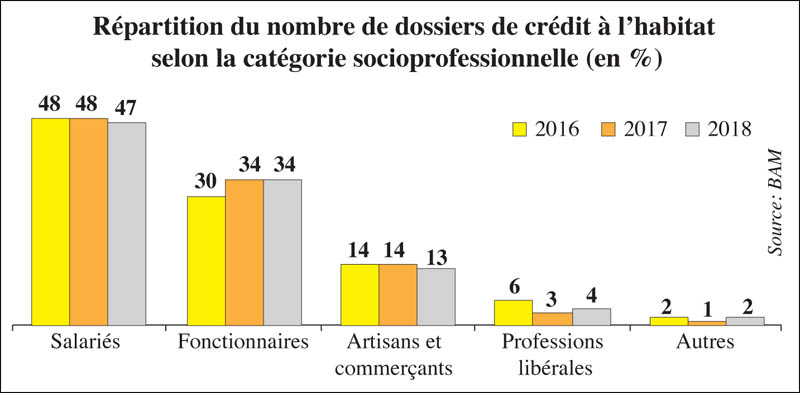 immobilier_residentiel_089.jpg