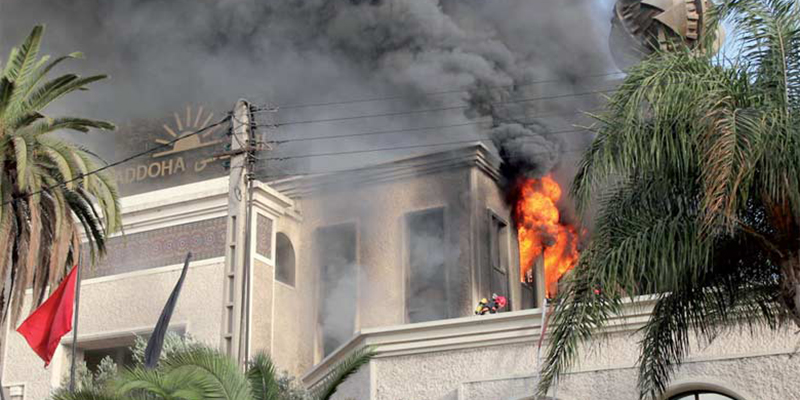 incendie_addoha.jpg