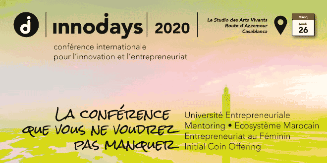 innodays2020-ban03.gif