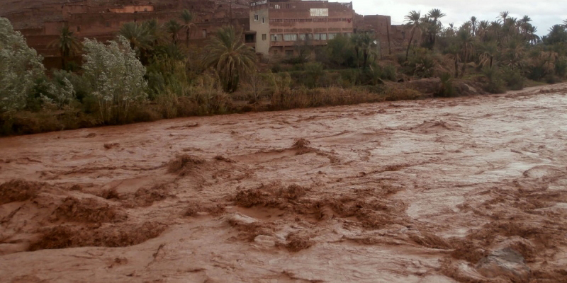 inondations_maroc_trt.jpg