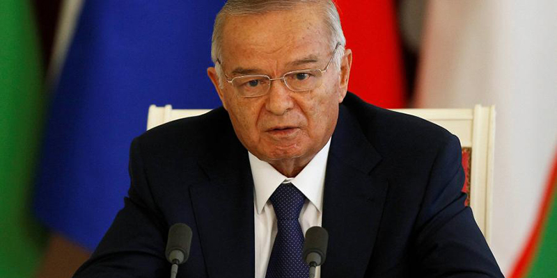 islam_karimov_02092016.jpg