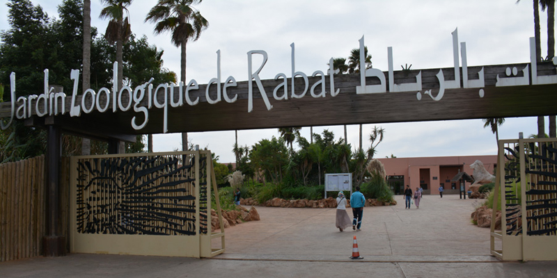 jardin_rabat_trt.jpg