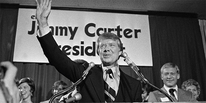 jimmy-carter-022.jpg