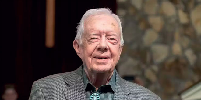 jimmy-carter-22.jpg