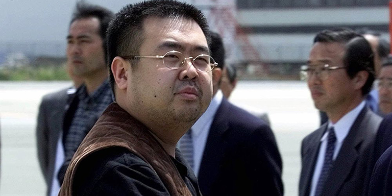 kim_jong-nam_trt.jpg