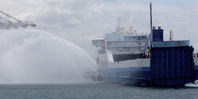 logistique-agadir-dakar-012.jpg