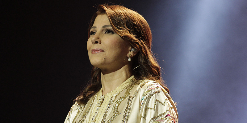 majda_roumi_mawazine_trt.jpg