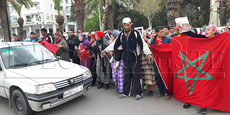 manif_wilaya_fes_3_trt.jpg