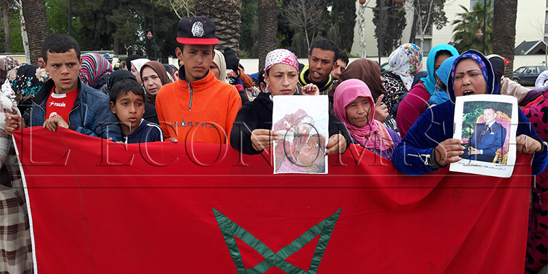 manif_wilaya_fes_4_trt.jpg