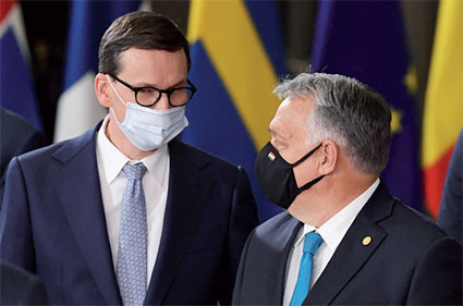 mateusz-morawiecki-et-viktor-orban-075.jpg