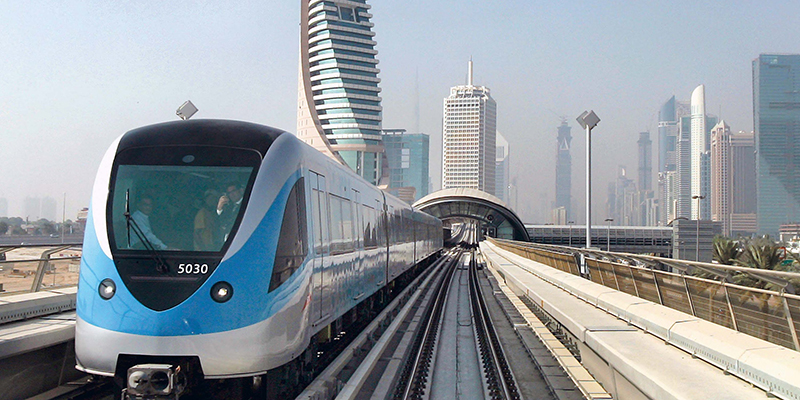 metro_dubai_trt.jpg