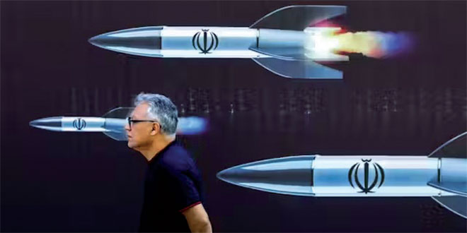 missile-iran-075.jpg