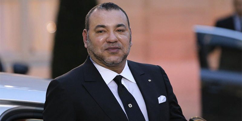 mohammed_vi-_trt.jpg