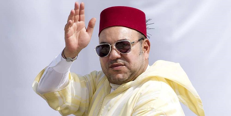 mohammed_vi_0.jpg