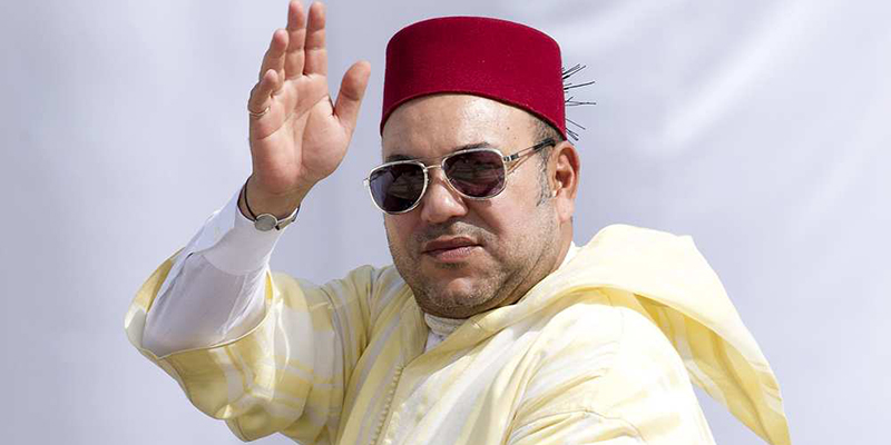 mohammed_vi_trt_1_0.jpg