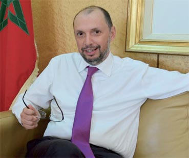 mohsine_jazouli_051.jpg