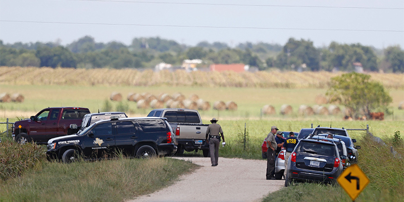 montgolfiere_accident_texas_trt.jpg