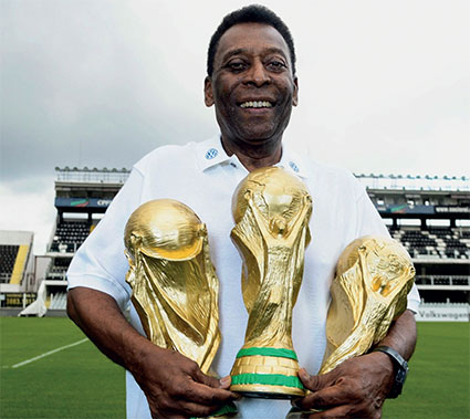 pele-coupe-du-monde-024.jpg