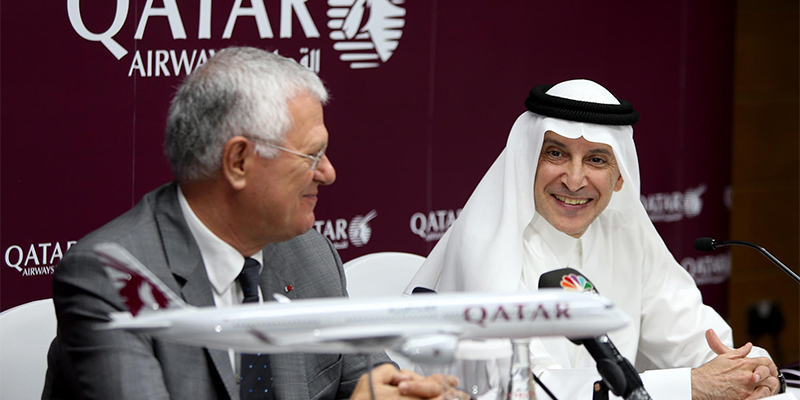 ram_qatar_airways_trt.jpg