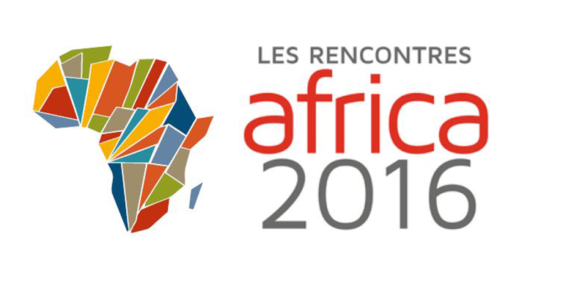 rencontres-africa-2016_trt.jpg