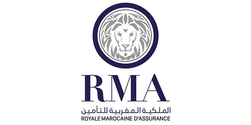 rma_assurance_trt.jpg