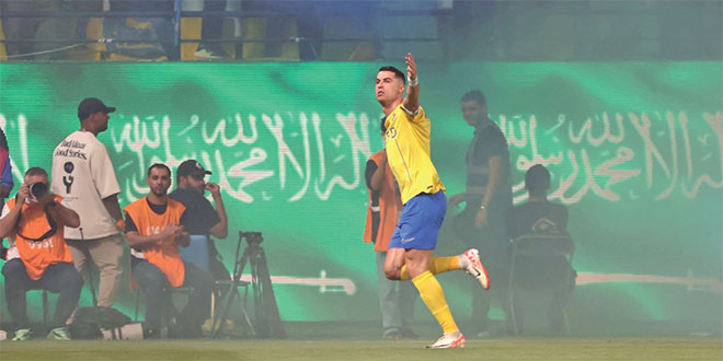 ronaldo-saoudi-034.jpg