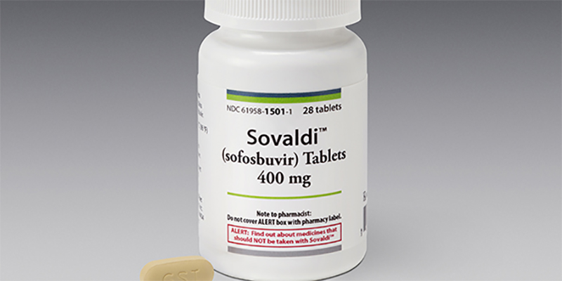 sofosbuvir_trt.jpg