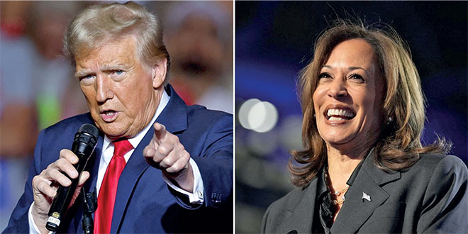 trump-et-harris-021.jpg