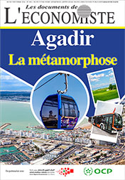 une-dossier-agadir-6901.jpg