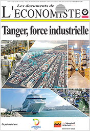 une-dossier-tanger.jpg