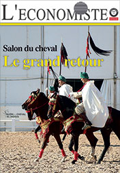 une-salon-cheval-2022.jpg