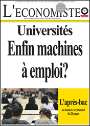 une_universite_4804.jpg