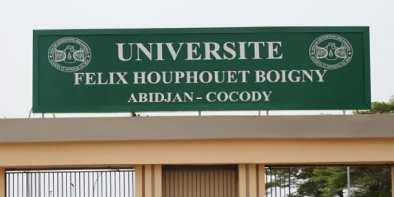 universite_abidjan_trt.jpg